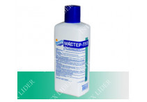 Бассейн каркасный 366х76 см Intex Prism Frame 28710