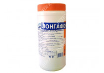 Сборный бассейн Bestway Hydrium Pool Poseidon 610х360х120