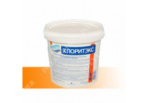 56626 БАССЕЙН КАРКАСНЫЙ 488-488-122см, 24031л BESTWAY, лестница, тент, подстилка, фильтр-насос