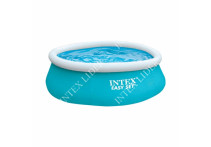 Бассейн Интекс Easy Set Pool, 183х51см, от 6 лет (28101/54402)
