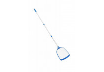 26732 Каркасный бассейн круглый INTEX Prism Frame Pool 549х122+фильтр-насос картр. 5678 л/ч
